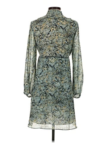 Maje Casual Dress (view 2)