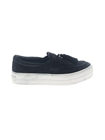 J/Slides Sneakers (view 1)