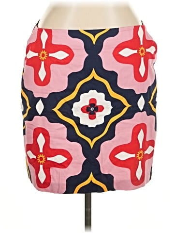 Boden Casual Skirt (view 1)