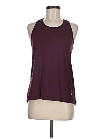 Sweaty Betty Active Tank (view 1)