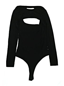 Astr The Label Bodysuit