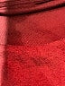 Unbranded Burgundy Tank Top Size L (estimated) - photo 7