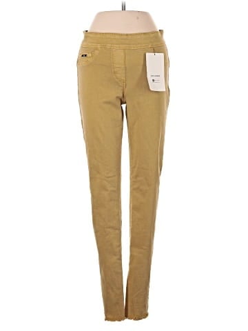 Coco + Carmen Casual Pants (view 1)