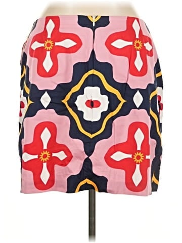 Boden Casual Skirt (view 2)