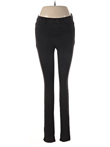 HEATTECH Casual Pants (view 1)