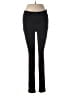 HEATTECH Black Casual Pants Size S - photo 1