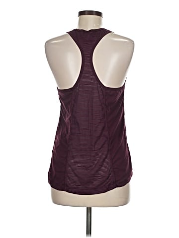 Sweaty Betty Active Tank (view 2)