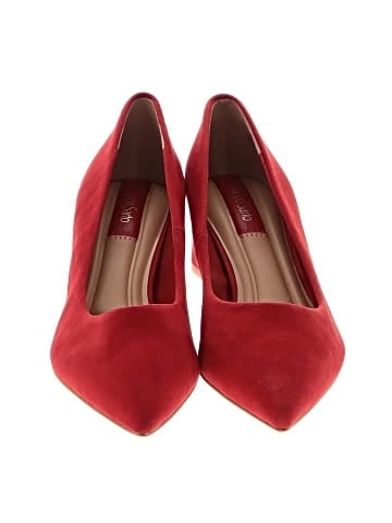 Franco Sarto Heels (view 2)