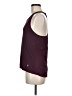 Sweaty Betty 100% Polyester Burgundy Active Tank Size M - photo 5