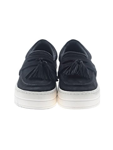 J/Slides Sneakers (view 2)