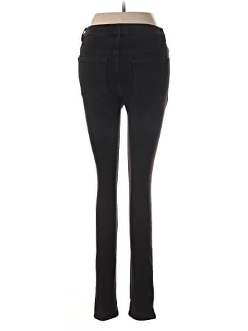 HEATTECH Casual Pants (view 2)
