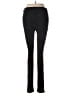 HEATTECH Black Casual Pants Size S - photo 2