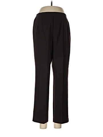 Sharon Young Dress Pants (view 1)