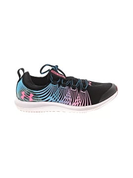 Under Armour Sneakers (view 1)