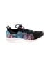 Under Armour Black Sneakers Size 6 (youth) - photo 1