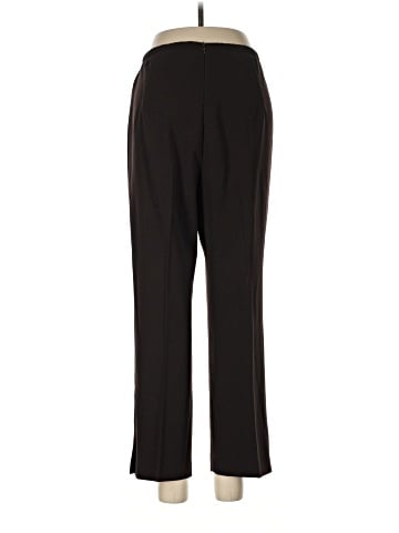 Sharon Young Dress Pants (view 2)
