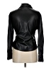 Zara Black Jacket Size L - photo 2