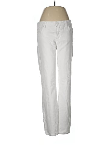 Kut from the Kloth Jeans (view 1)