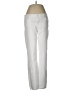 Kut from the Kloth White Jeans Size 8 - photo 1