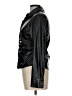 Zara Black Jacket Size L - photo 5