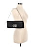 poppie Black Clutch One size - photo 2
