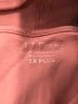 L.L.Bean 100% Cotton Pink Sweatshirt Size 1X - photo 7