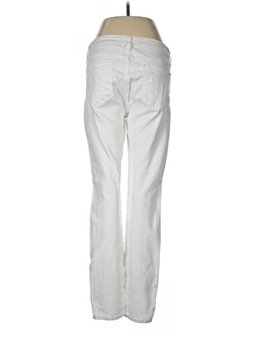 Kut from the Kloth Jeans (view 2)