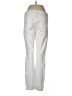 Kut from the Kloth White Jeans Size 8 - photo 2