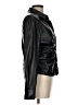 Zara Black Jacket Size L - photo 4