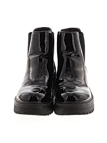 Assorted Brands Ankle Boots (view 2)