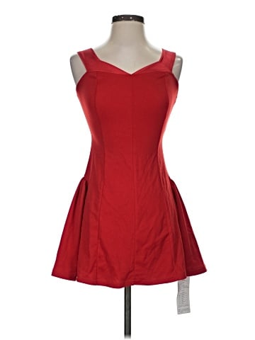 Assorted Brands Cocktail Dress (view 1)