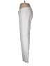Kut from the Kloth White Jeans Size 8 - photo 5