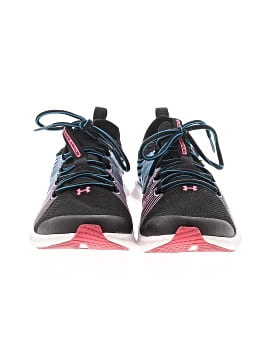 Under Armour Sneakers (view 2)