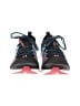 Under Armour Black Sneakers Size 6 (youth) - photo 2