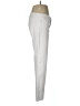 Kut from the Kloth White Jeans Size 8 - photo 4
