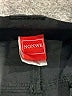 Nonwe Black Cargo Pants Size M - photo 7