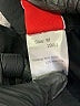 Nonwe Black Cargo Pants Size M - photo 8