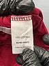 L.L.Bean 100% Cotton Burgundy Pullover Sweater Size L (petite) - photo 8