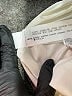 Zara Basic Pink Coat Size XS - photo 7