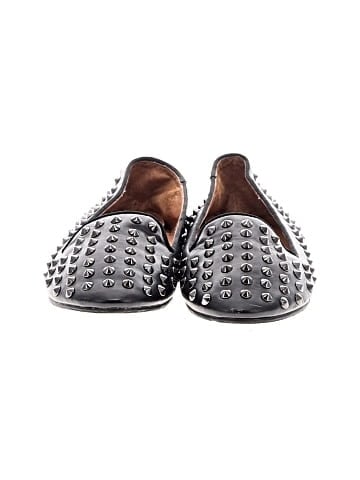 Aldo Flats (view 2)
