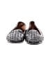 Aldo Gray Flats Size EU 36 - photo 2
