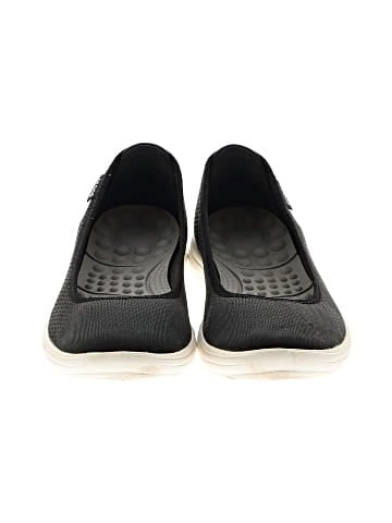 Crocs Flats (view 2)
