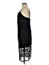Bardot Black Cocktail Dress Size 8 - photo 5