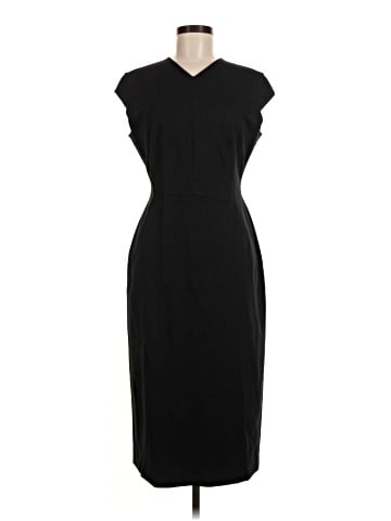 BOSS by HUGO BOSS Cocktail Dress (view 1)