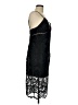 Bardot Black Cocktail Dress Size 8 - photo 4