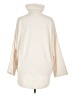 Athleta Ivory Turtleneck Sweater Size 1X - photo 2