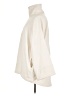 Athleta Ivory Turtleneck Sweater Size 1X - photo 5