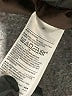 Old Navy 100% Polyester Houndstooth Brown Blazer Size M - photo 7