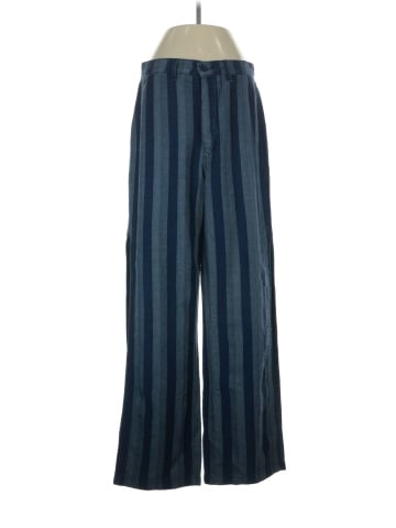Free People Casual Pants (view 1)