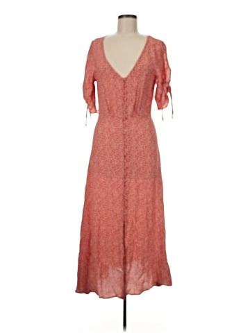 H&M Casual Dress (view 1)